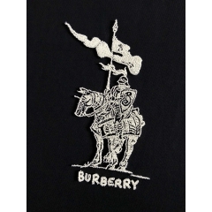   Ƽ 970-0000-0000 <br><hr> : M~3XL #Ƿ #Ƽ # #Ƿ #Ƽ #Ƿ #Ƽ #Ƽ # #ڿ <br><hr>#PNU09 <br><hr>ֹ忡 ,  ޸ ּ^^ <br>(ī LUX)