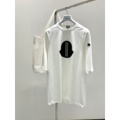  Ŭ Ƽ ȼ 787-0280-0132 <br><hr> : S~XL #Ƿ #Ƽ #ȼ #Ŭ #Ƽȼ #ŬƼ #Ŭȼ #ŬƼȼ #ŬǷ #Ƿ #Ƽ #ڹȼ #Ŭڹȼ #ŬƼ #Ŭ #ڿ <br><hr>#PNU09 <br><hr>ֹ忡 ,  ޸ ּ^^ <br>(ī LUX)