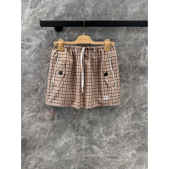  ̿̿ ĿƮ 379-0226-0110 <br><hr> : S~L #Ƿ #ĿƮ #̿̿ #̿̿Ƿ #̿̿콺ĿƮ #Ƿ #ڽĿƮ #̿̿쿩ڽĿƮ #̿̿ #ڿ <br><hr>#PNU09 <br><hr>ֹ忡 ,  ޸ ּ^^ <br>(ī LUX)