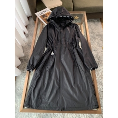  Ŭ ٶ 966-0380-0172 <br><hr> : 0,1,2 #Ƿ #ٶ #Ŭ #ŬǷ #Ŭٶ #Ƿ #ڹٶ #Ŭڹٶ #Ŭ #ڿ <br><hr>#PNU09 <br><hr>ֹ忡 ,  ޸ ּ^^ <br>(ī LUX)