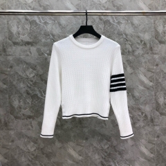   Ʈ  672-0210-0114 <br><hr> : 0,1,2 #Ƿ #Ʈ # # #Ʈ #Ʈ # #Ʈ #Ƿ #Ƿ #ڴƮ #ڽ # #ڿ <br><hr>#PNU09 <br><hr>ֹ忡 ,  ޸ ּ^^ <br>(ī LUX)