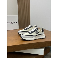   ȭ Ŀ 619-0380-0172 <br><hr> : 39~44 #Ź #ȭ #Ŀ # #ȭĿ #ÿȭ #ýĿ #ÿȭĿ #ýŹ #ڽŹ #ڿȭ #ڽĿ #óڽĿ #óڿȭ <br><hr>#PNU09 <br><hr>ֹ忡 ,  ޸ ּ^^ <br>(ī LUX)