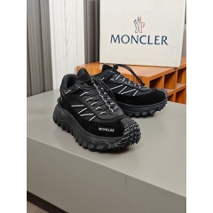 Ŭ ȭ 619-0450-0200 <br><hr> : 39~44 #Ź #ȭ #Ŭ #ŬŹ #Ŭȭ #ڽŹ #ڿȭ #Ŭڿȭ <br><hr>#PNU09 <br><hr>ֹ忡 ,  ޸ ּ^^ <br>(ī LUX)