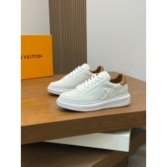  ̺ Ŀ ȭ 619-0410-0184 <br><hr> : 39~44 #Ź #Ŀ #ȭ #̺ #Ŀȭ #̺뽺Ŀ #̺ȭ #̺뽺Ŀȭ #̺Ź #ڽŹ #ڽĿ #ڿȭ #̺볲ڿȭ #̺볲ڽĿ <br><hr>#PNU09 <br><hr>ֹ忡 ,  ޸ ּ^^ <br>(ī LUX)