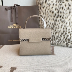   ũν Ʈ 432-0000-0000 Tempete <br><hr> : 21.5x19x10cm # #ũν #Ʈ # #ũνƮ #ũν #Ʈ #ũνƮ # #ڰ #ũν #Ʈ #Ʈ #ũν <br><hr>#PNU09 <br><hr>ֹ忡 ,  ޸ ּ^^ <br>(ī LUX)