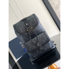   ũν 404-0000-0000 <br><hr> : 23 x 32 x 12cm # #ũν # #ð #ũν #ڰ #ũν #ڰ #ũν #óũν #ÿũν <br><hr>#PNU09 <br><hr>ֹ忡 ,  ޸ ּ^^ <br>(ī LUX)