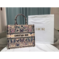  Ʈ  404-0000-0000 Butterfly ̵  <br><hr> : 41.5x34.5x16cm # #Ʈ # # #Ʈ #Ʈ #ü #Ʈ #ð #ڰ #Ʈ #ڼ #ÿڼ #ÿƮ <br><hr>#PNU08 <br><hr>ֹ忡 ,  ޸ ּ^^ <br>(ī LUX)