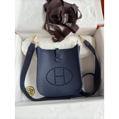 468-0000-0000  ޽    : Evelyn mini, 17cm # # # #޽ # #޽ #޽ #޽ #޽ #ڰ #ڿ #ڼ #ڰ #ڿ #ڼ # #± #Ʈ #PNU09