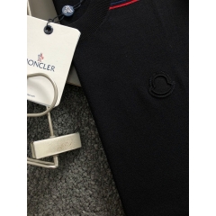  Ŭ Ƽ 970-0000-0000 <br><hr> : M~3XL #Ƿ #Ƽ #Ŭ #ŬǷ #ŬƼ #Ƿ #Ƽ #ŬƼ #Ŭ #ڿ <br><hr>#PNU09 <br><hr>ֹ忡 ,  ޸ ּ^^ <br>(ī LUX)