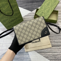   ̴Ϲ 480-0000-0000 20 * 12.5 * 5cm <br><hr> : 820688 # #̴Ϲ # # #̴Ϲ #ڰ #ڹ̴Ϲ #ڹ̴Ϲ <br><hr>#PNU09 <br><hr>ֹ忡 ,  ޸ ּ^^ <br>(ī LUX)