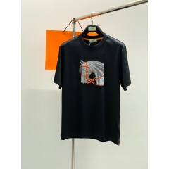  ޽ Ƽ ȼ 787-0350-0160 <br><hr> : M~3XL #Ƿ #Ƽ #ȼ #޽ #Ƽȼ #޽Ƽ #޽ȼ #޽Ƽȼ #޽Ƿ #Ƿ #Ƽ #ڹȼ #޽ڹȼ #޽Ƽ #޽ #ڿ <br><hr>#PNU09 <br><hr>ֹ忡 ,  ޸ ּ^^ <br>(ī LUX)
