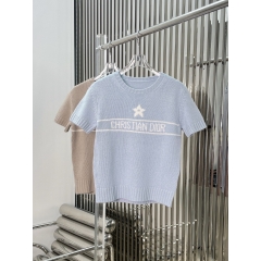   Ʈ ȼ 379-0286-0134 <br><hr> : S/M/L #Ƿ #Ʈ #ȼ # #Ʈȼ #ôƮ #ùȼ #ôƮȼ #Ƿ #Ƿ #ڴƮ #ڹȼ #ÿ #ڿ <br><hr>#PNU09 <br><hr>ֹ忡 ,  ޸ ּ^^ <br>(ī LUX)