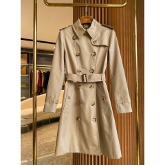   Ʈ 966-0600-0260 ƮġƮ <br><hr> : UK4, 6, 8, 10, 12 #Ƿ #Ʈ # #Ƿ #Ʈ #Ƿ #Ʈ #Ʈ # #ڿ <br><hr>#PNU09 <br><hr>ֹ忡 ,  ޸ ּ^^ <br>(ī LUX)