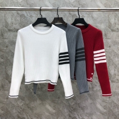   Ʈ  672-0210-0114 <br><hr> : 0,1,2 #Ƿ #Ʈ # # #Ʈ #Ʈ # #Ʈ #Ƿ #Ƿ #ڴƮ #ڽ # #ڿ <br><hr>#PNU09 <br><hr>ֹ忡 ,  ޸ ּ^^ <br>(ī LUX)