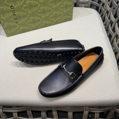    619-0400-0180 <br><hr> : 39~44 #Ź # # #Ź # #ڽŹ #ڷ #ڷ <br><hr>#PNU09 <br><hr>ֹ忡 ,  ޸ ּ^^ <br>(ī LUX)