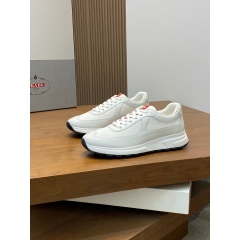   Ŀ ȭ 619-0400-0180 <br><hr> : 39~44 #Ź #Ŀ #ȭ # #Ŀȭ #ٽĿ #ٿȭ #ٽĿȭ #ٽŹ #ڽŹ #ڽĿ #ڿȭ #ٳڿȭ #ٳڽĿ <br><hr>#PNU09 <br><hr>ֹ忡 ,  ޸ ּ^^ <br>(ī LUX)