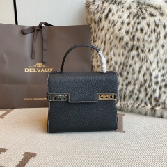   ũν Ʈ 432-0000-0000 Tempete <br><hr> : 21.5x19x10cm # #ũν #Ʈ # #ũνƮ #ũν #Ʈ #ũνƮ # #ڰ #ũν #Ʈ #Ʈ #ũν <br><hr>#PNU09 <br><hr>ֹ忡 ,  ޸ ּ^^ <br>(ī LUX)