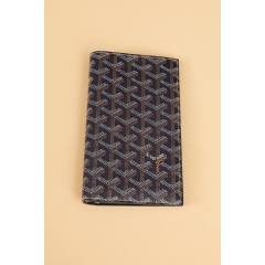  ߵ  ī 395-0380-0172 <br><hr> : 19  11  2cm # # #ī #ߵ #ī #ߵ忩 #ߵī #ߵ忩ī #ߵ # #ڿ #ī # #ڿ #ī # <br><hr>#PNU09 <br><hr>ֹ忡 ,  ޸ ּ^^ <br>(ī LUX)