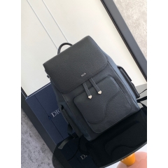    賶 404-0000-0000 <br><hr> : 41.5x26.5x17.5cm # # #賶 # #ѹ賶 #ù #ù賶 #ùѹ賶 #ð #ڰ #ڹ #ڹ賶 #ڰ #ڹ #ڹ賶 # <br><hr>#PNU09 <br><hr>ֹ忡 ,  ޸ ּ^^ <br>(ī LUX)