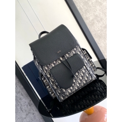    賶 404-0000-0000 <br><hr> : 41.5x26.5x17.5cm # # #賶 # #ѹ賶 #ù #ù賶 #ùѹ賶 #ð #ڰ #ڹ #ڹ賶 #ڰ #ڹ #ڹ賶 # <br><hr>#PNU09 <br><hr>ֹ忡 ,  ޸ ּ^^ <br>(ī LUX)