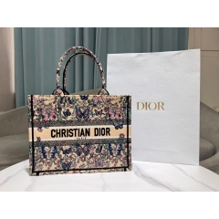   Ʈ  404-0000-0000 Butterfly ̵  <br><hr> : 41.5x34.5x16cm # #Ʈ # # #Ʈ #Ʈ #ü #Ʈ #ð #ڰ #Ʈ #ڼ #ÿڼ #ÿƮ <br><hr>#PNU08 <br><hr>ֹ忡 ,  ޸ ּ^^ <br>(ī LUX)