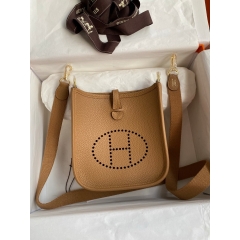 468-0000-0000  ޽    : Evelyn mini, 17cm # # # #޽ # #޽ #޽ #޽ #޽ #ڰ #ڿ #ڼ #ڰ #ڿ #ڼ # #± #Ʈ #PNU09
