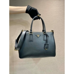   Ʈ  462-1050-0440 1BA274 <br><hr> : 32x22.5x13.5cm # #Ʈ # # #Ʈ #Ʈ #ټ #Ʈ #ٰ #ڰ #Ʈ #ڼ #ٿڼ #ٿƮ <br><hr>#PNU09 <br><hr>ֹ忡 ,  ޸ ּ^^ <br>(ī LUX)