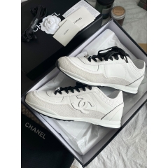  ȭ 747-0380-0172 <br><hr> : 35~45 #Ź #ȭ # #ڽŹ #ڿȭ #ڽŹ #ڿȭ #ڳڿȭ <br><hr>#PNU09 <br><hr>ֹ忡 ,  ޸ ּ^^ <br>(ī LUX)