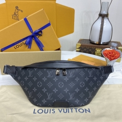  ̺ ũν  882-0000-0000 Discovery, M44336 <br><hr> : 47 * 20 * 9cm # #ũν # #̺ #ũν #̺ũν #̺ #̺ũν #̺밡 #ڰ #ũν # #ڰ #ũν # # <br><hr>#PNU09 <br><hr>ֹ忡 ,  ޸ ּ^^ <br>(ī LUX)