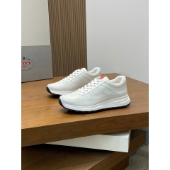   Ŀ ȭ 619-0400-0180 <br><hr> : 39~44 #Ź #Ŀ #ȭ # #Ŀȭ #ٽĿ #ٿȭ #ٽĿȭ #ٽŹ #ڽŹ #ڽĿ #ڿȭ #ٳڿȭ #ٳڽĿ <br><hr>#PNU09 <br><hr>ֹ忡 ,  ޸ ּ^^ <br>(ī LUX)