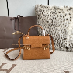   ũν Ʈ 432-0000-0000 Tempete <br><hr> : 21.5x19x10cm # #ũν #Ʈ # #ũνƮ #ũν #Ʈ #ũνƮ # #ڰ #ũν #Ʈ #Ʈ #ũν <br><hr>#PNU09 <br><hr>ֹ忡 ,  ޸ ּ^^ <br>(ī LUX)