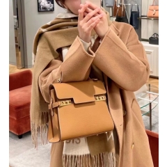   ũν Ʈ õ 432-0000-0000 Tempete <br><hr> : 21.5x19x10cm # #ũν #Ʈ # #ũνƮ #ũν #Ʈ #ũνƮ # #ڰ #ũν #Ʈ #Ʈ #ũν #뼦 #м #ڵ #м #PNU09 <br><hr>ֹ忡 ,  ޸ ּ^^ <br>(ī LUX)
