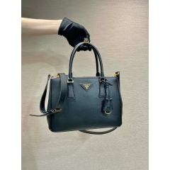   Ʈ  462-0950-0400 1BA863 <br><hr> : 28x20x12cm  # #Ʈ # # #Ʈ #Ʈ #ټ #Ʈ #ٰ #ڰ #Ʈ #ڼ #ٿڼ #ٿƮ <br><hr>#PNU09 <br><hr>ֹ忡 ,  ޸ ּ^^ <br>(ī LUX)