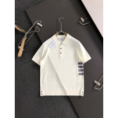   Ƽ 970-0000-0000 <br><hr> : M~3XL #Ƿ #Ƽ # #Ƿ #Ƽ #Ƿ #Ƽ #Ƽ # #ڿ <br><hr>#PNU09 <br><hr>ֹ忡 ,  ޸ ּ^^ <br>(ī LUX)