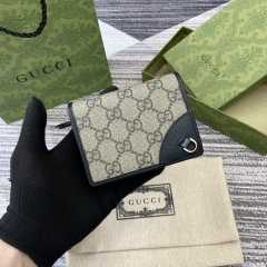   ī 480-0000-0000 820692 <br><hr> : 11x8.5x3cm # #ī # # #ī # #ī # #ī #ī #ī <br><hr>#PNU09 <br><hr>ֹ忡 ,  ޸ ּ^^ <br>(ī LUX)