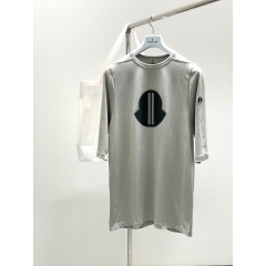  Ŭ Ƽ ȼ 787-0280-0132 <br><hr> : S~XL #Ƿ #Ƽ #ȼ #Ŭ #Ƽȼ #ŬƼ #Ŭȼ #ŬƼȼ #ŬǷ #Ƿ #Ƽ #ڹȼ #Ŭڹȼ #ŬƼ #Ŭ #ڿ <br><hr>#PNU09 <br><hr>ֹ忡 ,  ޸ ּ^^ <br>(ī LUX)