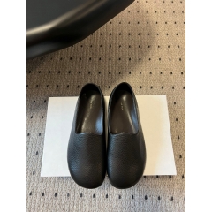  ο  729-0320-0176 <br><hr> : 35~39 #Ź # #ο #οŹ #ο #ڽŹ #ڷ #ο쿩ڷ <br><hr>#PNU09 <br><hr>ֹ忡 ,  ޸ ּ^^ <br>(ī LUX)