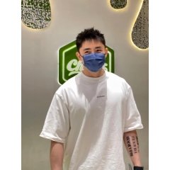  ũ Ƽ õڵ 605-0150-0108 <br><hr> : S~XL #Ƿ #Ƽ #ũ #ũǷ #ũƼ #Ƿ #Ƽ #Ƿ #Ƽ #ũ׳Ƽ #ũ׿Ƽ #ũ׿ # #ϸм #ڵ #ڵ #뼦 #м #PNU09 <br><hr>ֹ忡 ,  ޸ ּ^^ <br>(ī LUX)