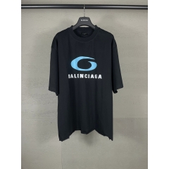  ߷þư Ƽ 605-0120-0096 <br><hr> : S~XL #Ƿ #Ƽ #߷þư #߷þưǷ #߷þưƼ #Ƿ #Ƽ #Ƿ #Ƽ #߷þưƼ #߷þưƼ #߷þư # <br><hr>#PNU09 <br><hr>ֹ忡 ,  ޸ ּ^^ <br>(ī LUX)