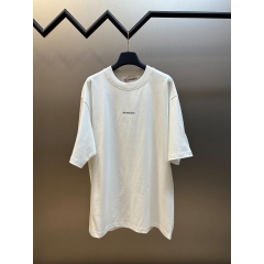  ũ Ƽ 605-0150-0108 <br><hr> : S~XL #Ƿ #Ƽ #ũ #ũǷ #ũƼ #Ƿ #Ƽ #Ƿ #Ƽ #ũ׳Ƽ #ũ׿Ƽ #ũ׿ # <br><hr>#PNU09 <br><hr>ֹ忡 ,  ޸ ּ^^ <br>(ī LUX)
