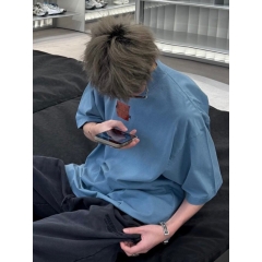  Ŭ ٶ  605-0320-0176 <br><hr> : 1~4 #Ƿ #ٶ # #Ŭ #ٶ #Ŭٶ #Ŭ #Ŭٶ #ŬǷ #Ƿ #ڹٶ # #Ƿ #ڹٶ # #Ŭ # <br><hr>#PNU09 <br><hr>ֹ忡 ,  ޸ ּ^^ <br>(ī LUX)