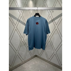  ߷þư Ƽ 604-0165-0114 <br><hr> : XS~M #Ƿ #Ƽ #߷þư #߷þưǷ #߷þưƼ #Ƿ #Ƽ #Ƿ #Ƽ #߷þưƼ #߷þưƼ #߷þư # <br><hr>#PNU09 <br><hr>ֹ忡 ,  ޸ ּ^^ <br>(ī LUX)