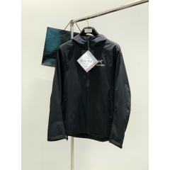  ũ ٶ ĵ 787-0540-0264 <br><hr> : S~XL #Ƿ #ٶ #ĵ #ũ #ٶĵ #ũٶ #ũĵ #ũٶĵ #ũǷ #Ƿ #ڹٶ #ĵ #Ƿ #ڹٶ #ĵ #ũ # <br><hr>#PNU09 <br><hr>ֹ忡 ,  ޸ ּ^^ <br>(ī LUX)