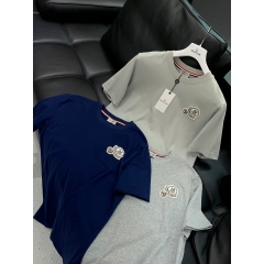  Ŭ Ƽ 787-0290-0164 <br><hr> : S~XL #Ƿ #Ƽ #Ŭ #ŬǷ #ŬƼ #Ƿ #Ƽ #Ƿ #Ƽ #ŬƼ #ŬƼ #Ŭ # <br><hr>#PNU09 <br><hr>ֹ忡 ,  ޸ ּ^^ <br>(ī LUX)