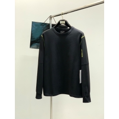  ũ  787-0330-0180 <br><hr> : M~3XL #Ƿ # #ũ #ũǷ #ũ #Ƿ #ڸ #ũڸ #ũ #ڿ <br><hr>#PNU09 <br><hr>ֹ忡 ,  ޸ ּ^^ <br>(ī LUX)