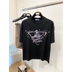   Ƽ 787-0260-0152 <br><hr> : M~3XL #Ƿ #Ƽ # #Ƿ #Ƽ #Ƿ #Ƽ #Ƿ #Ƽ #ٳƼ #ٿƼ #ٿ # <br><hr>#PNU09 <br><hr>ֹ忡 ,  ޸ ּ^^ <br>(ī LUX)