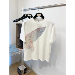   Ƽ 787-0270-0156 <br><hr> : M~3XL #Ƿ #Ƽ # #Ƿ #Ƽ #Ƿ #Ƽ #óƼ #ÿ #ڿ <br><hr>#PNU09 <br><hr>ֹ忡 ,  ޸ ּ^^ <br>(ī LUX)