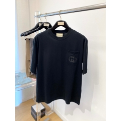   Ƽ 787-0280-0160 <br><hr> : S~XL #Ƿ #Ƽ # #Ƿ #Ƽ #Ƿ #Ƽ #Ƿ #Ƽ #Ƽ #Ƽ # # <br><hr>#PNU09 <br><hr>ֹ忡 ,  ޸ ּ^^ <br>(ī LUX)