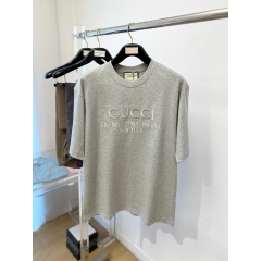   Ƽ 787-0280-0160 <br><hr> : S~XL #Ƿ #Ƽ # #Ƿ #Ƽ #Ƿ #Ƽ #Ƿ #Ƽ #Ƽ #Ƽ # # <br><hr>#PNU09 <br><hr>ֹ忡 ,  ޸ ּ^^ <br>(ī LUX)