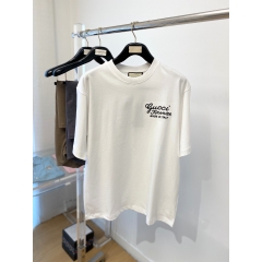   Ƽ 787-0280-0160 <br><hr> : S~XL #Ƿ #Ƽ # #Ƿ #Ƽ #Ƿ #Ƽ #Ƿ #Ƽ #Ƽ #Ƽ # # <br><hr>#PNU09 <br><hr>ֹ忡 ,  ޸ ּ^^ <br>(ī LUX)
